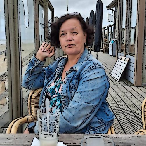 20240826_cartoon_profile